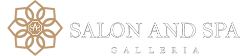 salon and spa galleria directory of tenants