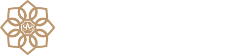 Salon & Spa Galleria