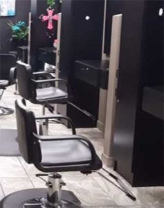 hair salon on sublett rd in arlington texas
