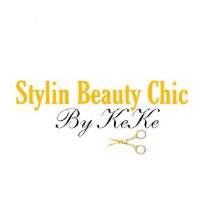 KeKe Porter Hairstylist | Salon And Spa Galleria Directory KeKe Porter Hairstylist | Salon And Spa Galleria Directory