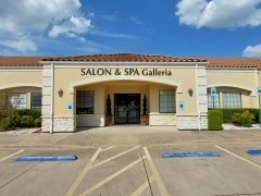 oakmont salon