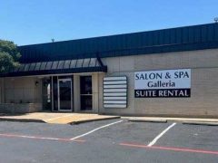 east seminary salon and spa suites for lease