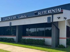 glenview rd salon and spa suites for lease