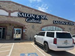 ft worth hwy salon suite rental in weatherford tx.
