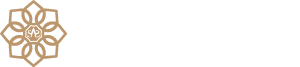 Salon & Spa Galleria Fort Worth
