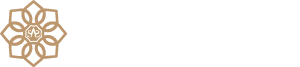 Salon & Spa Galleria