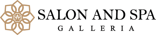 Salon & Spa Galleria