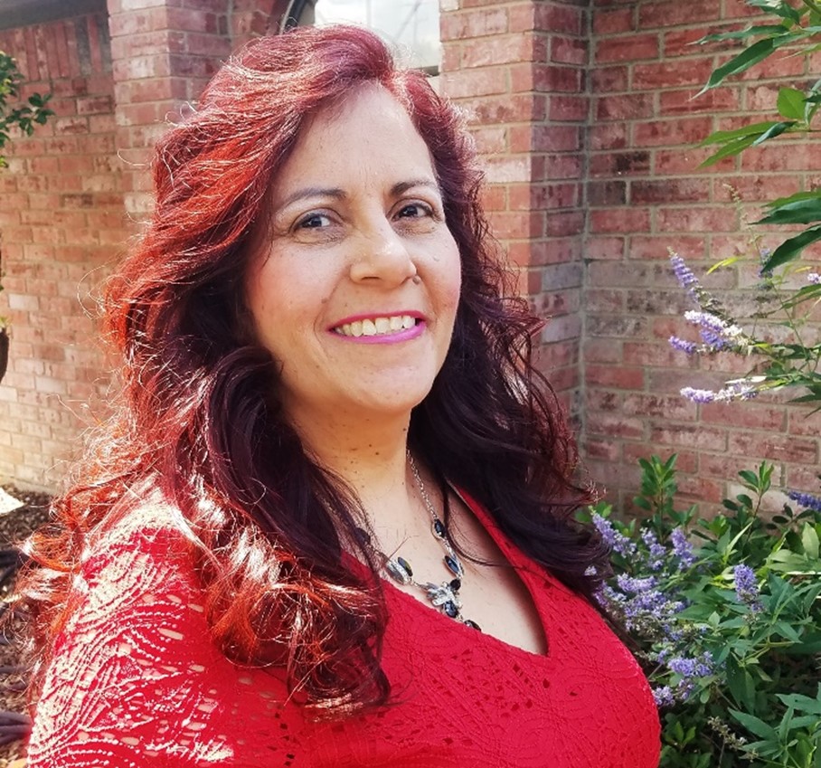 Ruby clearance hair salon